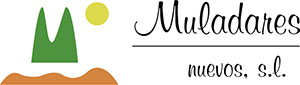 Muladares Nuevos S.L. logo